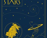 A Travelers Guide to the Stars [Hardcover] Johnson, Les - $10.87