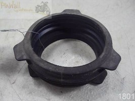 Honda VTX 1300 VTX1300 SWING ARM BOOT - $7.95