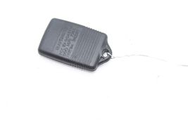 94-98 FORD MUSTANG REMOTE KEY FOB 4 BUTTON GQ43VT4T E4389 image 8