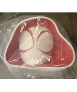 Spider-Man: Across The Spider-Verse Gwen Stacy AMC Exclusive Popcorn bucket - $46.39