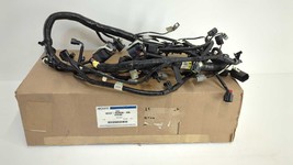 New OEM Genuine Ford ECM Wire Harness 2005 E-150 4.6L Gas 5C2Z-9D930-RA RE - $99.00