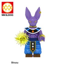 Item image 5