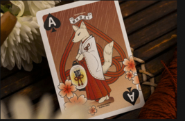 Item image 7