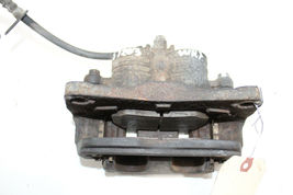 2006-2007 SUBARU WRX IMPREZA FRONT RIGHT PASSENGER SIDE BRAKE CALIPER J7203 image 8