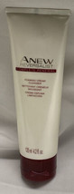 Avon Anew Reversalist Complete Renewal Foaming Cream Cleanser 4.2 floz New - $23.19