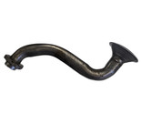 Engine Oil Pickup Tube From 2011 Ford Edge  3.7 AT4E6622EA FWD - $34.95