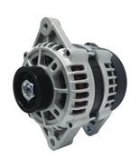 NEW ALTERNATOR FITS CHERY VIPER TROOPER RENEGADE 800CC 1100CC S113701110BB - $181.17