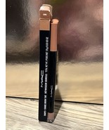 MAC Shape + Shade Brow Tint, Cork 0.03 Oz. New w/Box - $32.66