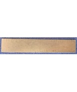 DB & S early steel machinists ruler Providence RI - €16,36 EUR DB & S early steel machinists ruler Providence RI - €16,36 EUR