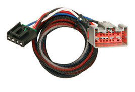 Cequent 3036-P Brake Control Wiring Harness - £18.90 GBP