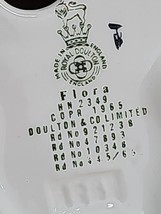 Item image 13