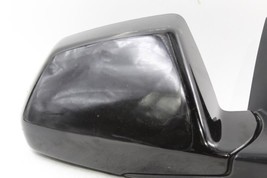 Right Passenger Side Black Door Mirror Power 2008-2014 CADILLAC CTS OEM #1524... - £66.83 GBP