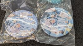 Item image 14