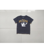 TRUE RELIGION BOYS PRINTED CREW NECK T SHIRT WORLDWIDE SHIPPING 7 - $295.73 MXN
