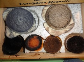 Item image 11