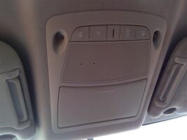 Console Front Roof Without Sunroof Fits 17-19 SENTRA 103841531 - $72.79