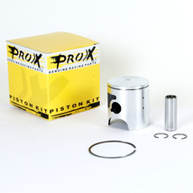 Pro X Piston Kit 48.45 mm, Size: A 01.4124.A - $98.44