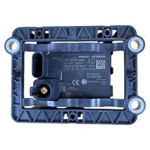 Adaptive Cruise Distance Radar Sensor 98890-7DA6A For Nissan Rogue 1.5L ... - $193.33