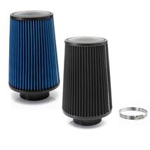 Universal 240mm Intake Air Filter Cone Filter - £23.69 GBP+