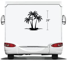 AnyStickerYouWant - Winnebago Decals Stickers and Graphics Winnebago Compatible  - £0.80 GBP