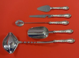 Item image 1 image 1