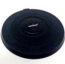 Verizon Wireless Charging Pad Power Bank for iPhone 15 14 Pro Max Galaxy... - $11.48