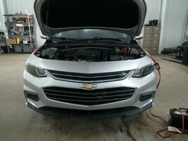 Driver Left Front Spindle/Knuckle Fits 16-23 MALIBU 104619340SPINDLE ONL... - $69.48