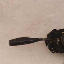 Toyota Pickup 91-95 Column Multi Switch 84310-04010 Headlight Wiper Turn-Signal image 2