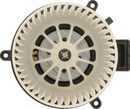 Continental PM9367 Fits Pacfica Voyager Expedition Rear HVAC Blower Moto... - $92.67