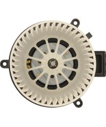 Continental PM9367 Fits Pacfica Voyager Expedition Rear HVAC Blower Moto... - $1,734.79 MXN