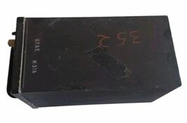 Item image 14
