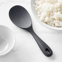 Williams Sonoma Prep Tools Rice Paddle - $27.82