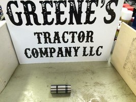 PIN BUSHING FOR JOHN DEERE TRACK LOADER AND SKID STEER T259580 FREE SHIP... - $85.00