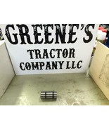 PIN BUSHING FOR JOHN DEERE TRACK LOADER AND SKID STEER T259580 FREE SHIP... - $85.00
