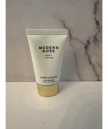 Estee Lauder Modern Muse Body Lotion ~travel 1.7 oz/50 ml - $29.70