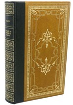 Benvenuto Cellini The Life Of Benvenuto Cellini - £72.54 GBP