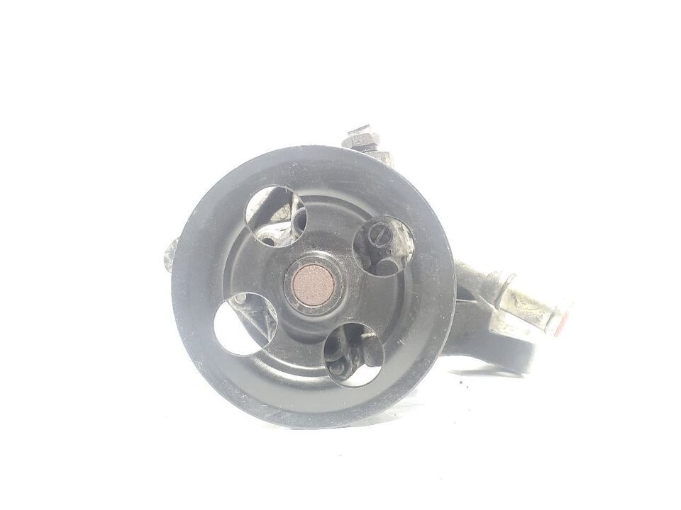 2012 2017 Jeep Wrangler Sahara OEM 4WD 05154399AB Power Steering Pump90 ... - $59.40