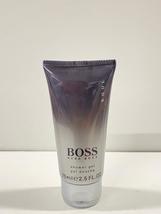 Hugo Boss Boss Soul Shower Gel for men 75 ml/2.5 fl oz - £9.43 GBP