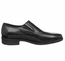 Hush Puppies Lucent Shoes- Black Style # H101147- NIB - £43.49 GBP
