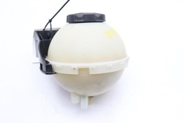 Coolant Reservoir Fits 12-18 BMW 320i 66938 image 2