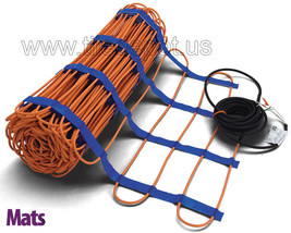 Item image 1 image 1