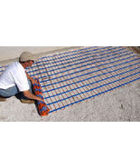 SunTouch ProMelt Snow Melting 2 x 34 - $1,240.51 CAD