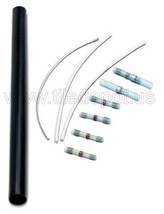 ProMelt Snow Melting Heating Wire Repair Kit - $24.00