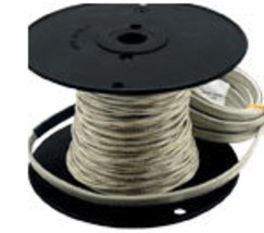 WarmWire Spool 30 sq - $319.00