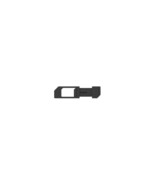 Targus AWH011US WEBCAM COVER 1PK BLCK - $19.86