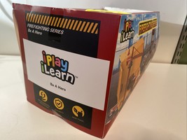 Item image 13