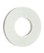 SunTouch Extra 2 Sided Tape - £13.33 GBP