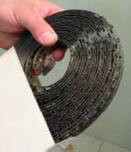 WarmWire Strap 25 LF - $14.00