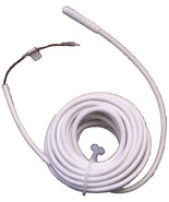 SunTouch Extra Temp Sensor - $34.12 CAD