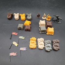Item image 13